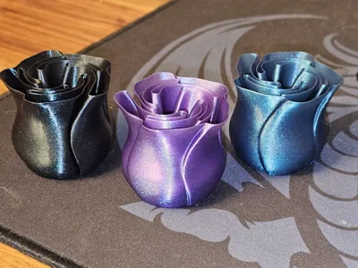 https://makerworld.bblmw.com/makerworld/model/89698/96027/ratings/e68fef80-c792-11ef-8bdc-290a7dd89239.jpg