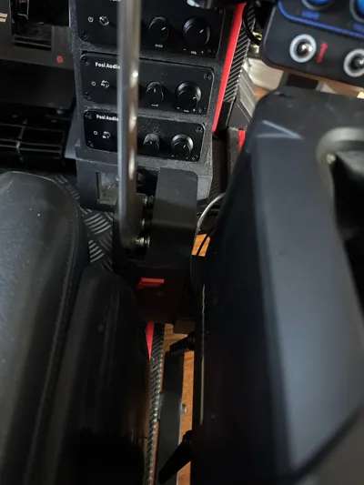 https://makerworld.bblmw.com/makerworld/model/896996/855226/ratings/be220190-7f7b-11f0-beb5-e55e92f8f853.jpg
