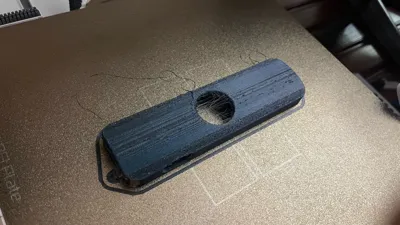 https://makerworld.bblmw.com/makerworld/model/897006/855234/ratings/406e3080-2949-11f0-a140-4572a993c354.jpg