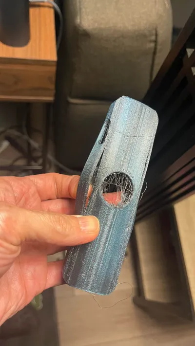 https://makerworld.bblmw.com/makerworld/model/897006/855234/ratings/40b6f950-2949-11f0-a140-4572a993c354.jpg