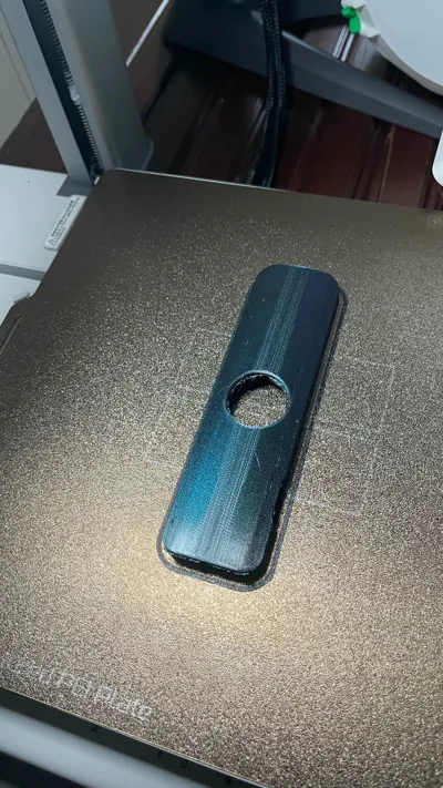 https://makerworld.bblmw.com/makerworld/model/897006/855234/ratings/a9801340-2e80-11f0-bae5-33c92274aab4.jpg