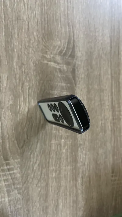 https://makerworld.bblmw.com/makerworld/model/897006/855234/ratings/a988c5d0-2e80-11f0-bae5-33c92274aab4.jpg
