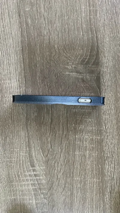 https://makerworld.bblmw.com/makerworld/model/897006/855234/ratings/a98dcee0-2e80-11f0-bae5-33c92274aab4.jpg