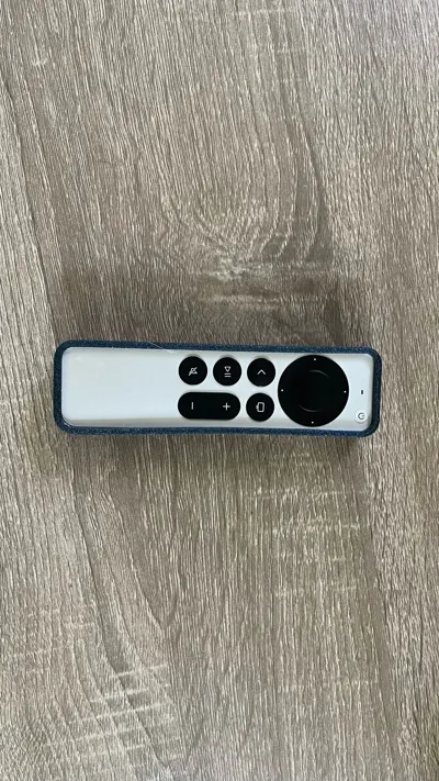 https://makerworld.bblmw.com/makerworld/model/897006/855234/ratings/a98eb940-2e80-11f0-bae5-33c92274aab4.jpg
