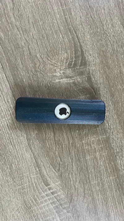 https://makerworld.bblmw.com/makerworld/model/897006/855234/ratings/a99066f0-2e80-11f0-bae5-33c92274aab4.jpg