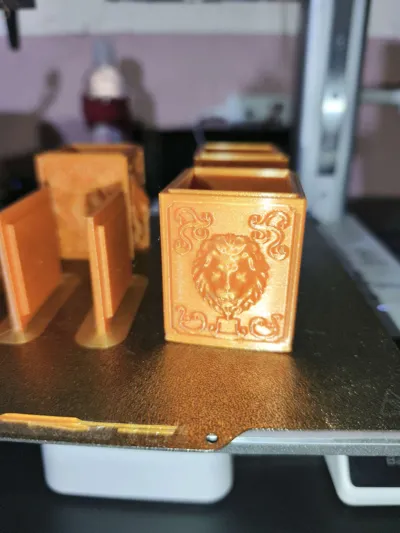 https://makerworld.bblmw.com/makerworld/model/897091/855347/ratings/f7500b10-2fcb-11f0-8943-999eaee919fe.jpg