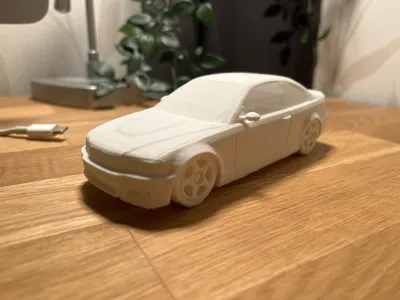https://makerworld.bblmw.com/makerworld/model/897100/855358/ratings/9efa7860-a55a-11f0-9c24-315c2d100fa8.jpg