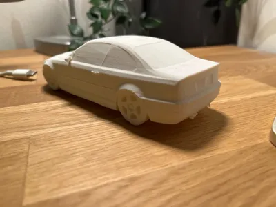 https://makerworld.bblmw.com/makerworld/model/897100/855358/ratings/9efb3bb0-a55a-11f0-9c24-315c2d100fa8.jpg