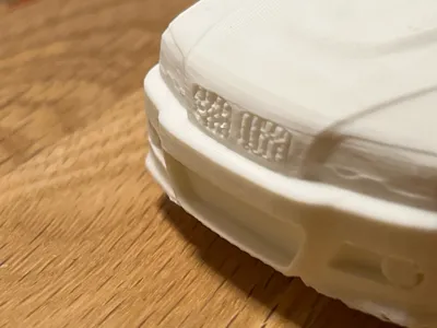 https://makerworld.bblmw.com/makerworld/model/897100/855358/ratings/9efbb0e0-a55a-11f0-9c24-315c2d100fa8.jpg