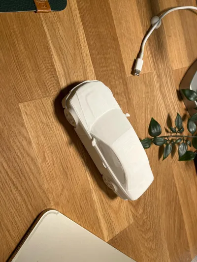 https://makerworld.bblmw.com/makerworld/model/897100/855358/ratings/9f2a3af0-a55a-11f0-9c24-315c2d100fa8.jpg