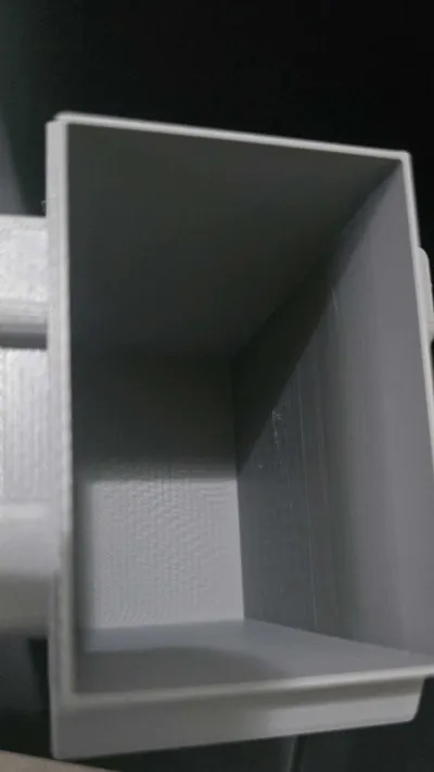 https://makerworld.bblmw.com/makerworld/model/897104/855364/ratings/27ce21e0-e963-11f0-93cf-9b5ae503d98b.jpg