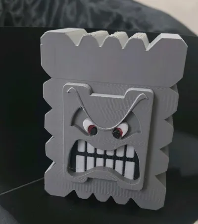 https://makerworld.bblmw.com/makerworld/model/897104/855364/ratings/27cf5a60-e963-11f0-93cf-9b5ae503d98b.jpg
