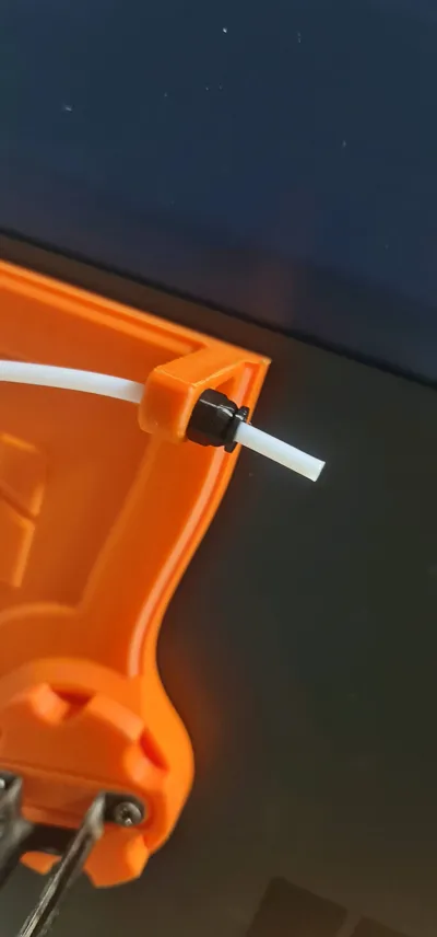 https://makerworld.bblmw.com/makerworld/model/897124/855382/ratings/a6744af0-de29-11f0-84cd-51cd751ec38c.jpg