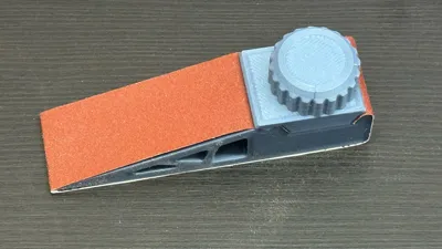 https://makerworld.bblmw.com/makerworld/model/897155/855414/ratings/6a8f7090-1c42-11f0-90a9-2d6a811615a7.jpg