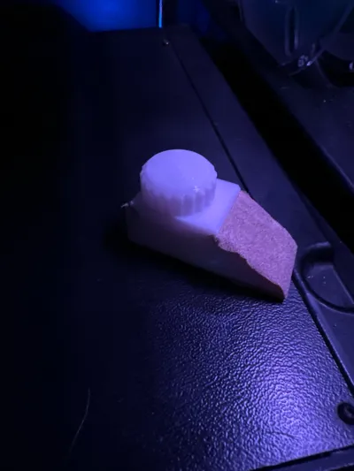 https://makerworld.bblmw.com/makerworld/model/897155/855414/ratings/bfdae410-2545-11f0-af10-75b2b5714e92.jpg