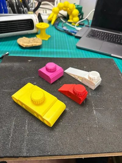 https://makerworld.bblmw.com/makerworld/model/897155/855414/ratings/c0d80000-3b02-11f0-8202-6db9c69916ce.jpg