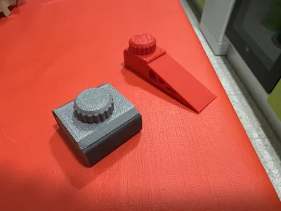 https://makerworld.bblmw.com/makerworld/model/897155/855414/ratings/d3f68470-0099-11f0-b778-1b13920fb12c.jpg