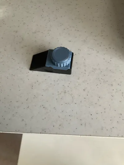 https://makerworld.bblmw.com/makerworld/model/897155/855414/ratings/eafd5370-a296-11f0-bab5-79e383ac72e2.jpg