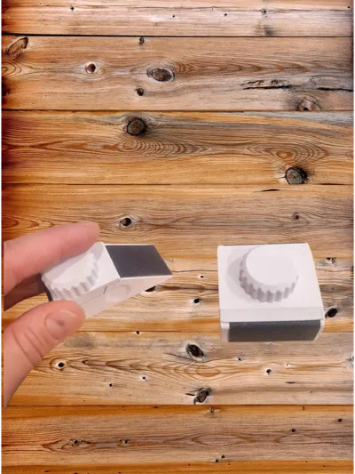 https://makerworld.bblmw.com/makerworld/model/897155/855414/ratings/edafb3b0-7e6f-11f0-add2-3bbcf7ee4b8d.png