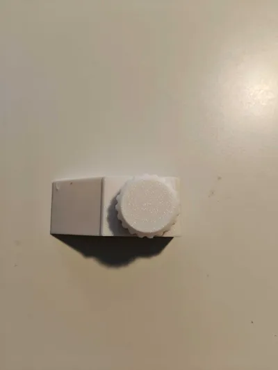 https://makerworld.bblmw.com/makerworld/model/897155/855414/ratings/ef16d6e0-43ad-11f0-8a6f-99b0907cc870.jpg