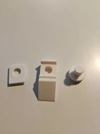 https://makerworld.bblmw.com/makerworld/model/897155/855414/ratings/ef20c1f0-43ad-11f0-8a6f-99b0907cc870.jpg