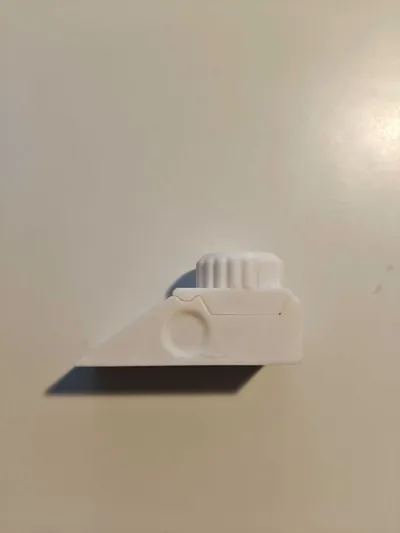 https://makerworld.bblmw.com/makerworld/model/897155/855414/ratings/ef230be0-43ad-11f0-8a6f-99b0907cc870.jpg