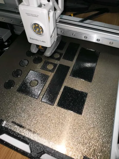 https://makerworld.bblmw.com/makerworld/model/897155/855414/ratings/f1071260-9102-11f0-bf00-d7d5a9c91edf.jpg