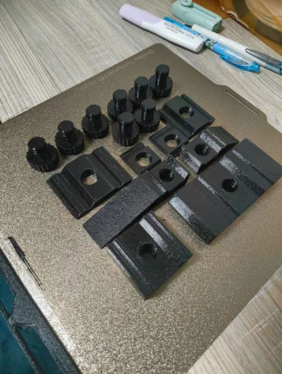 https://makerworld.bblmw.com/makerworld/model/897155/855414/ratings/f175b2b0-9102-11f0-bf00-d7d5a9c91edf.jpg
