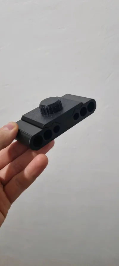 https://makerworld.bblmw.com/makerworld/model/897155/855414/ratings/f7000cd0-0f3e-11f0-8b06-2d597a216f1c.jpg