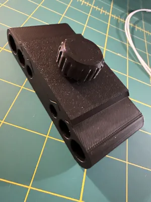 https://makerworld.bblmw.com/makerworld/model/897155/980514/ratings/b58b64c0-f715-11ef-ad5d-2ff544920aa3.jpg