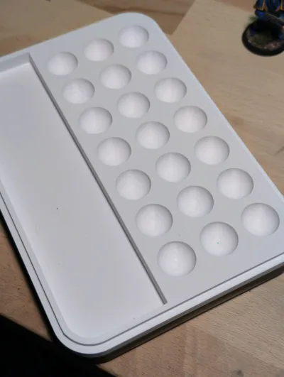 https://makerworld.bblmw.com/makerworld/model/897174/855434/ratings/7c9c4400-b90b-11f0-b993-c92da0e65ad2.jpg