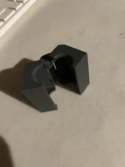 https://makerworld.bblmw.com/makerworld/model/89719/100125/ratings/56cdb2d0-0fd4-11f0-b1e7-93ad56461d83.jpg