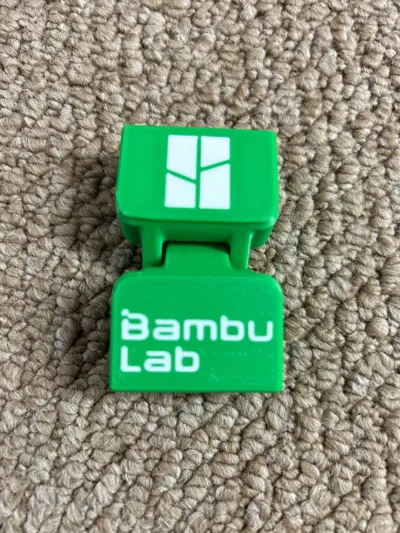 https://makerworld.bblmw.com/makerworld/model/89719/100125/ratings/fbb8f630-93b2-11f0-bc8c-79985464975c.jpg