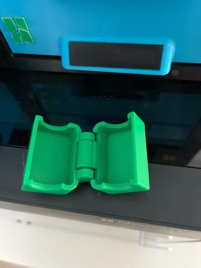 https://makerworld.bblmw.com/makerworld/model/89719/96043/ratings/5316f690-6ec2-11f0-b89f-8f0d3bd744a9.jpg