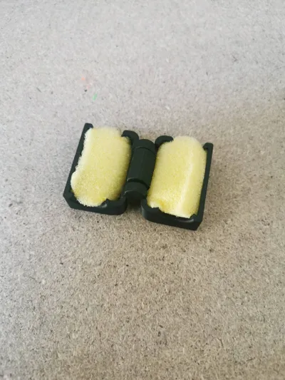 https://makerworld.bblmw.com/makerworld/model/89719/96043/ratings/59036270-9184-11f0-8a4b-4544e3e0e3c3.jpg