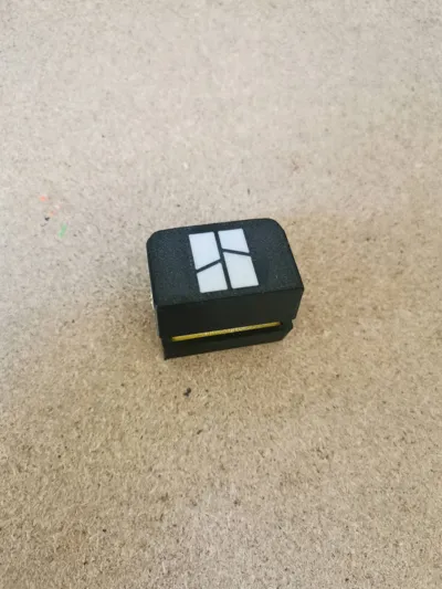 https://makerworld.bblmw.com/makerworld/model/89719/96043/ratings/5904e910-9184-11f0-8a4b-4544e3e0e3c3.jpg