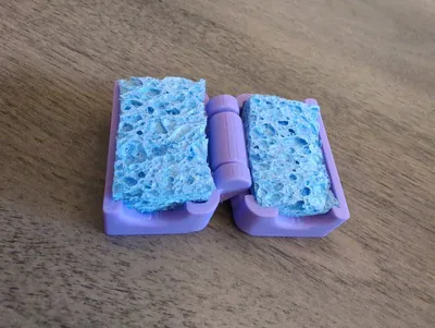 https://makerworld.bblmw.com/makerworld/model/89719/96043/ratings/e54daa90-98cf-11f0-9302-07520ecacee9.jpg