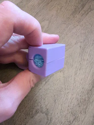 https://makerworld.bblmw.com/makerworld/model/89719/96043/ratings/e55105f0-98cf-11f0-9302-07520ecacee9.jpg