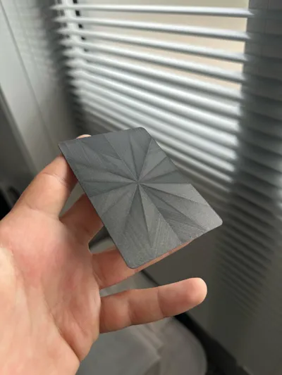 https://makerworld.bblmw.com/makerworld/model/897230/1295901/ratings/64c3e760-b191-11f0-96b2-4dd9179d44ca.jpg