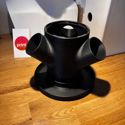 https://makerworld.bblmw.com/makerworld/model/897260/857278/ratings/bb84ceb0-7218-11f0-b7cc-03f8a11bbf6e.jpg