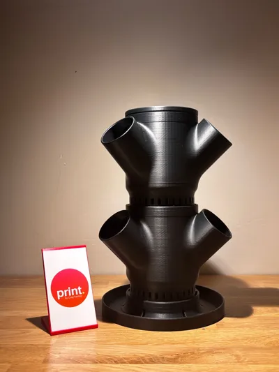 https://makerworld.bblmw.com/makerworld/model/897260/857278/ratings/bb9151d0-7218-11f0-b7cc-03f8a11bbf6e.jpg
