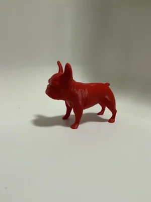 https://makerworld.bblmw.com/makerworld/model/897276/857005/ratings/54c3bbb0-0494-11f0-abaf-21c85736417f.jpg