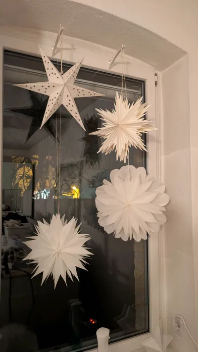 https://makerworld.bblmw.com/makerworld/model/897295/855596/ratings/5d986060-d1ad-11f0-91d5-812292e415f3.jpg