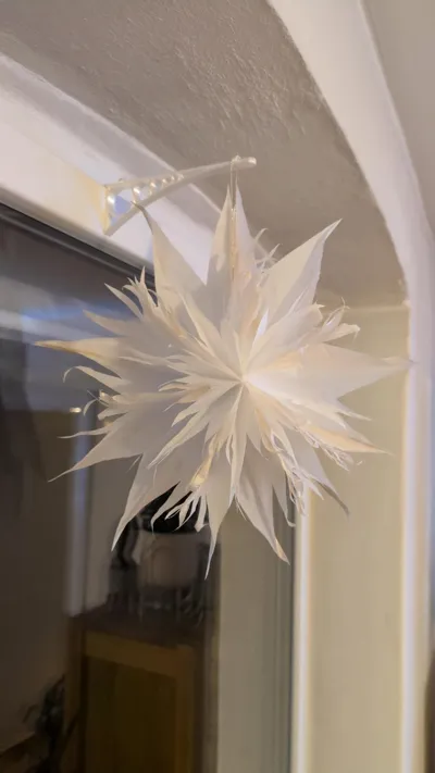 https://makerworld.bblmw.com/makerworld/model/897295/855596/ratings/5db81d60-d1ad-11f0-91d5-812292e415f3.jpg