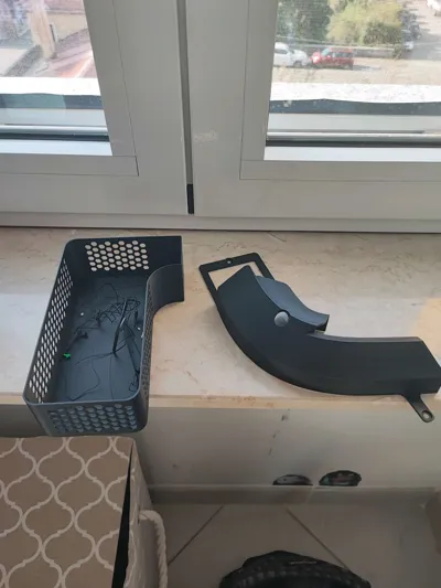 https://makerworld.bblmw.com/makerworld/model/897302/855602/ratings/a33f7d20-16a4-11f0-9b99-f7fba4668784.jpg