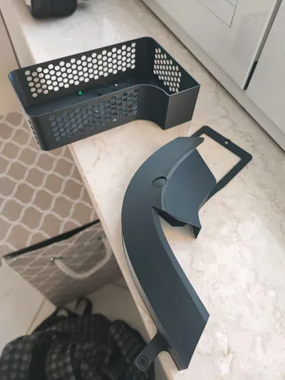 https://makerworld.bblmw.com/makerworld/model/897302/855602/ratings/a33ff250-16a4-11f0-9b99-f7fba4668784.jpg