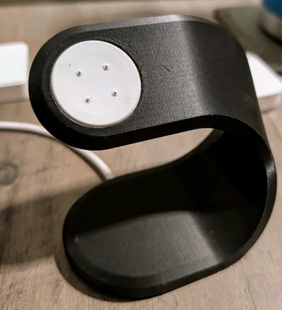 https://makerworld.bblmw.com/makerworld/model/897324/943476/ratings/939bc630-6938-11f0-b843-c528bc12d009.jpg