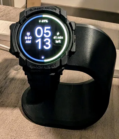 https://makerworld.bblmw.com/makerworld/model/897324/943476/ratings/93a7fb30-6938-11f0-b843-c528bc12d009.jpg