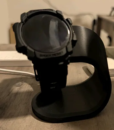 https://makerworld.bblmw.com/makerworld/model/897324/943476/ratings/93aa1e10-6938-11f0-b843-c528bc12d009.jpg