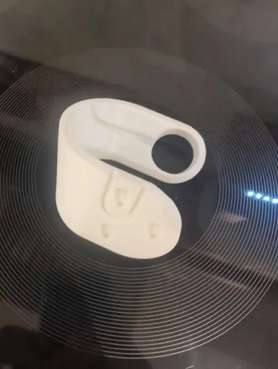 https://makerworld.bblmw.com/makerworld/model/897324/943476/ratings/f53a2ee0-2450-11f0-b7bc-ed5fad65ad3f.jpg
